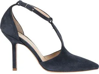 Le Fabian FOOTWEAR - Pumps on YOOX.COM