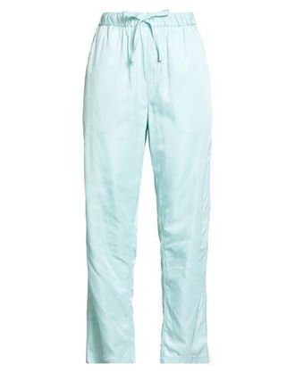 Obey BOTTOMWEAR - Trousers sur YOOX.COM
