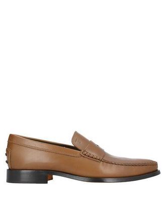 Tod's Loafers