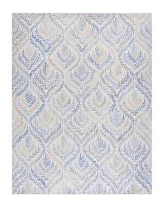 Safavieh Renewal Polyester Pile Rug