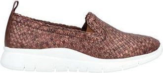 Frau FOOTWEAR - Trainers sur YOOX.COM