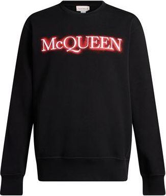McQ by Alexander McQueen TOPWEAR - Felpe su YOOX.COM
