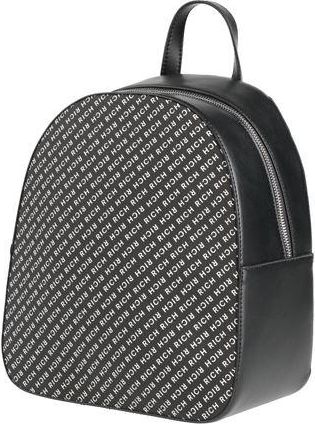 John Richmond TASCHEN - Rucks&auml;cke auf YOOX.COM