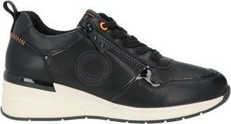Refresh FOOTWEAR - Trainers on YOOX.COM