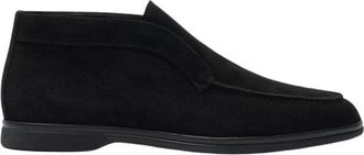 Scarosso Uomo, Scarpe, Nero, 41 1/2 EU, new