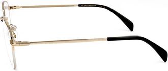 David Beckham Db 1028/grhl-gold