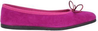 Hegos CALZATURE - Ballerine su YOOX.COM