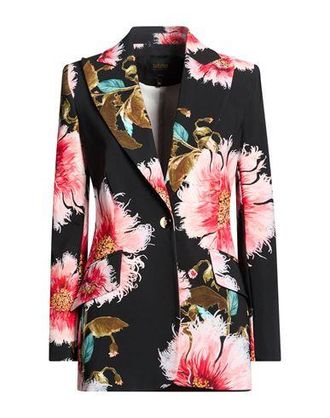BABYLON ANZ&Uuml;GE und CO-ORDS - Blazers auf YOOX.COM