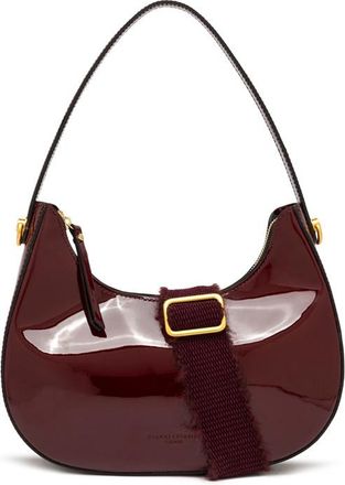 Gianni Chiarini BLANCHE