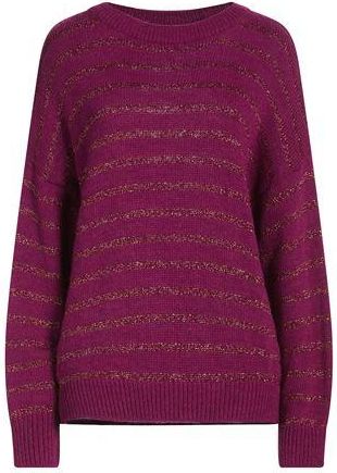 Liu Jo STRICKWAREN - Pullover auf YOOX.COM