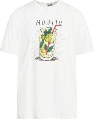 Berna TOPS - T-shirts auf YOOX.COM