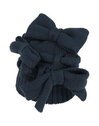 Comme Des Gar&ccedil;ons ACCESSORI - Cappelli su YOOX.COM