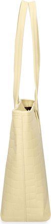 Pierre Cardin Schoudertas Women