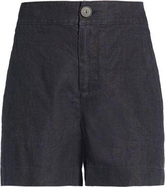 Vince BOTTOMWEAR - Shorts & Bermuda Shorts on YOOX.COM