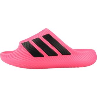 adidas Purechill Slides - Dames - Badpakken - Roze - 39 1/3 EU - Fitness