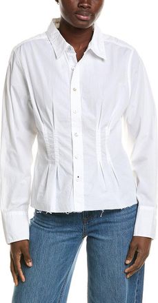 Amo AMO Lucinda Shirt