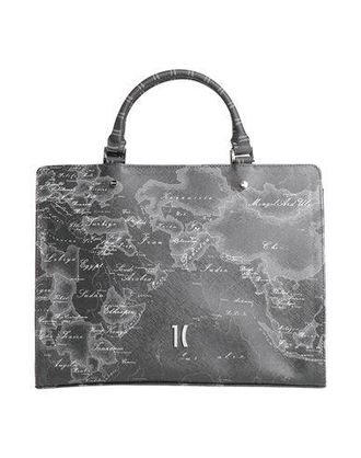 Alviero Martini 1A Classe BOLSOS - Bolsos de mano en YOOX.COM