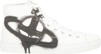 Vivienne Westwood FOOTWEAR - Trainers on YOOX.COM
