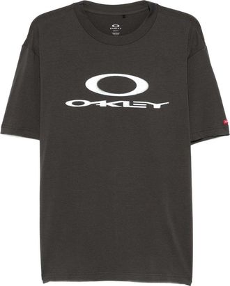 Oakley New Retro Tee X-metal 3.0