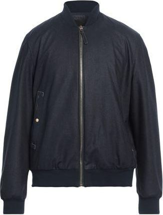 Agnona COATS & JACKETS - Jackets on YOOX.COM