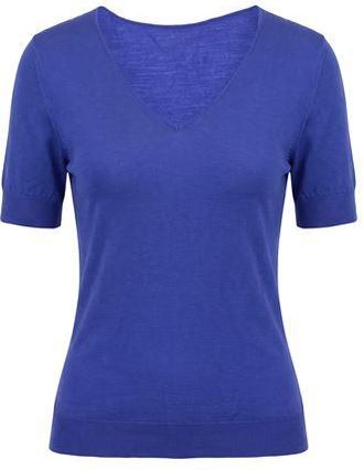 Roberto Collina PRENDAS DE PUNTO - Pullover en YOOX.COM