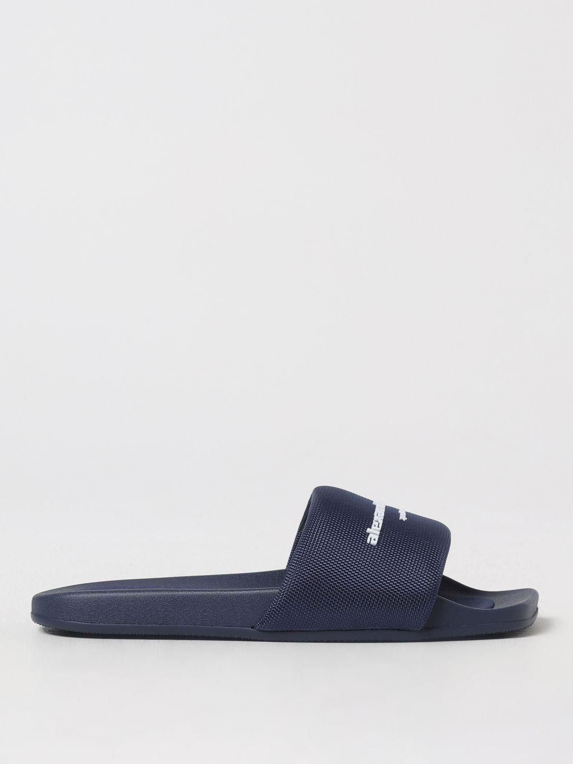 Women's Alexander Wang Sandals - up to −73% | Stylight