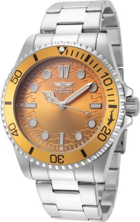 Invicta Pro Diver Mens Watch
