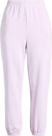 Vicolo HOSEN & R&Ouml;CKE - Hosen auf YOOX.COM