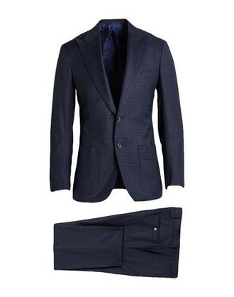 Sartorio Suits
