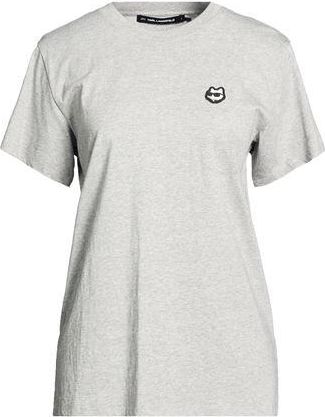 Karl Lagerfeld KARL CARES