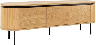 Global Interiors Design Lowboard Sophia 160 x 55 cm