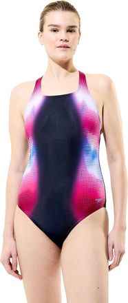 Speedo Badpak MEDALIST