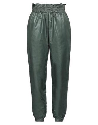 2wins BOTTOMWEAR - Trousers on YOOX.COM