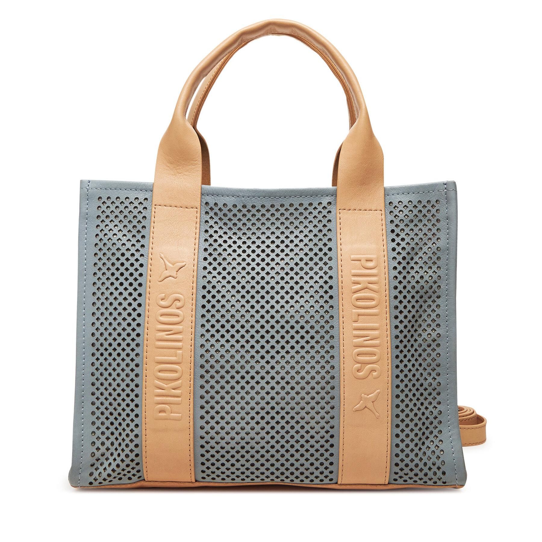 Borse Pikolinos SALDI: Acquista fino al −38% Stylight