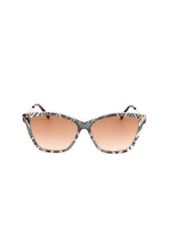 Missoni Mis0003s Cat-Eye Sunglasses