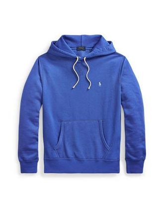 Ralph Lauren FLEECE HOODIE