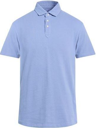 Hackett TOPWEAR - Polo shirts sur YOOX.COM