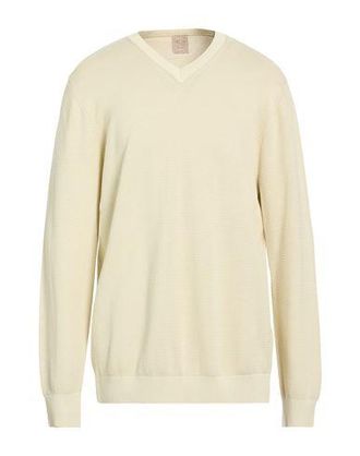 H953 KNITWEAR - Jumpers sur YOOX.COM