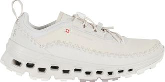 On Running Cloudaway 2 - Dames - Hardloopschoenen - Grijs - 37 1/2 EU - Fitness