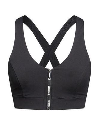 STRONGER TOPWEAR - Tops on YOOX.COM