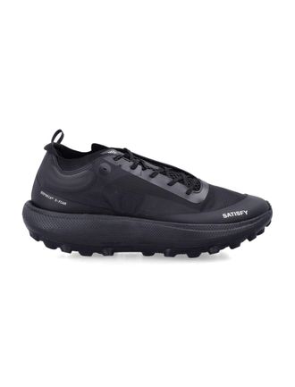 SATISFY Voldoen aan sneakers
