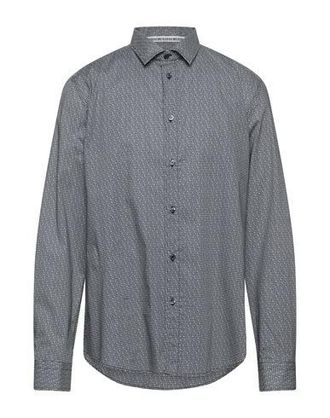 Dirk Bikkembergs TOPS - Hemden auf YOOX.COM