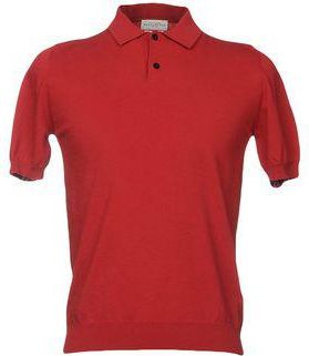 Ballantyne KNITWEAR - Jumpers sur YOOX.COM