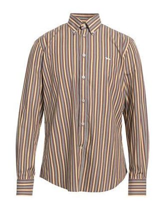 Harmont & Blaine Shirts