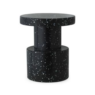 NORMANN COPENHAGEN Bit Multifunktionsm&ouml;bel, schwarz
