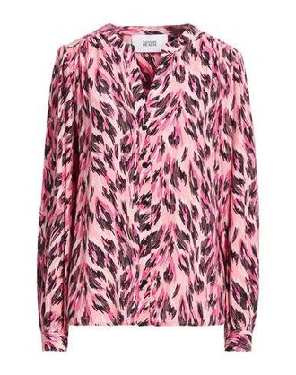 Silvian Heach TOPS - Hemden auf YOOX.COM