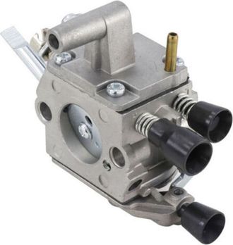 OEM Carburador Para Cortac&eacute;sped Stihl Fs400 Fs450 Fs480