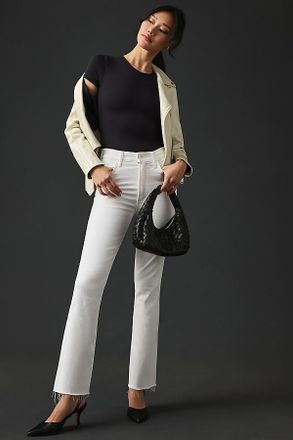Mother Jeans from $287.00 - on Stylight