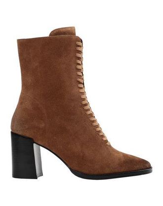 Bruno Premi CALZATURE - Stivaletti su YOOX.COM