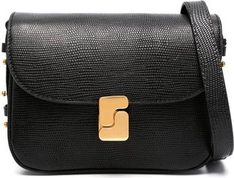 SOEUR Bellissima Mini